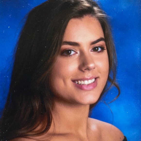 Meet your Posher, Bianca - Picture 1 of 1